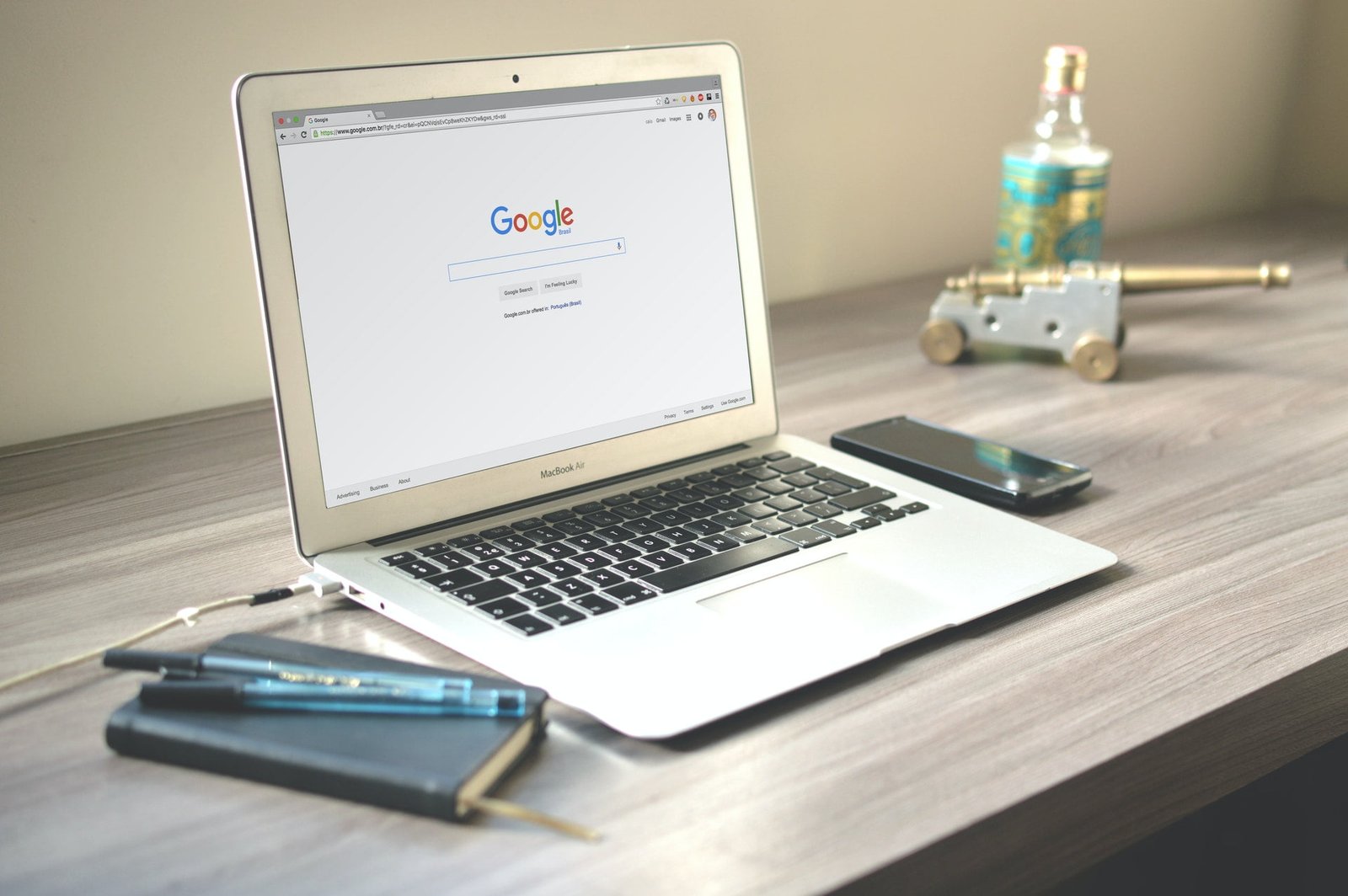 Ultimate Guide To Google Ads 2022