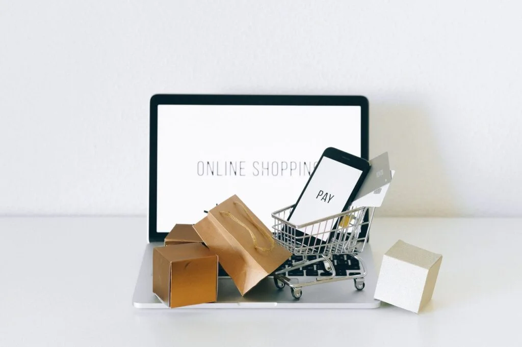 eCommerce SEO Services