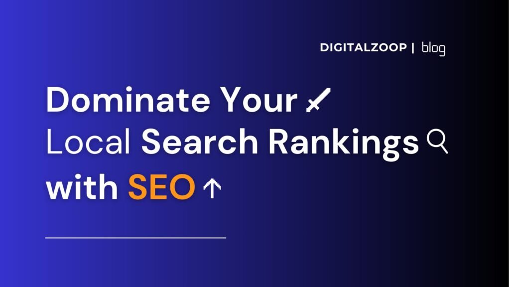 SEO Services | SEO Agency Sydney
