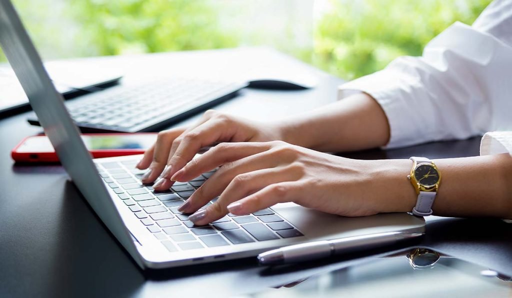 SEO Content Optimisation