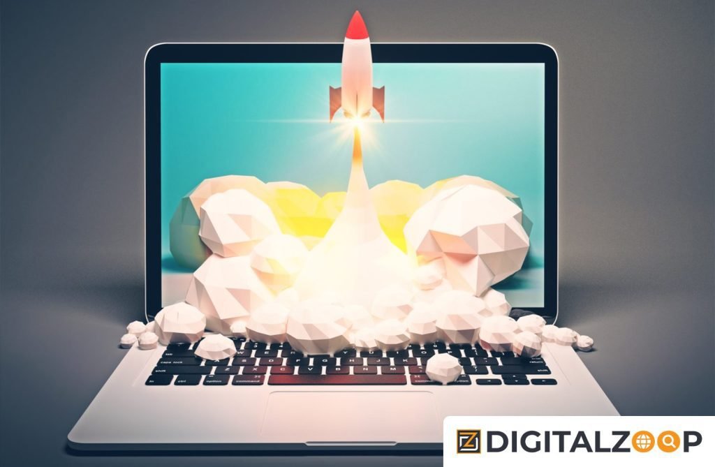 SEO On-page and Off-page