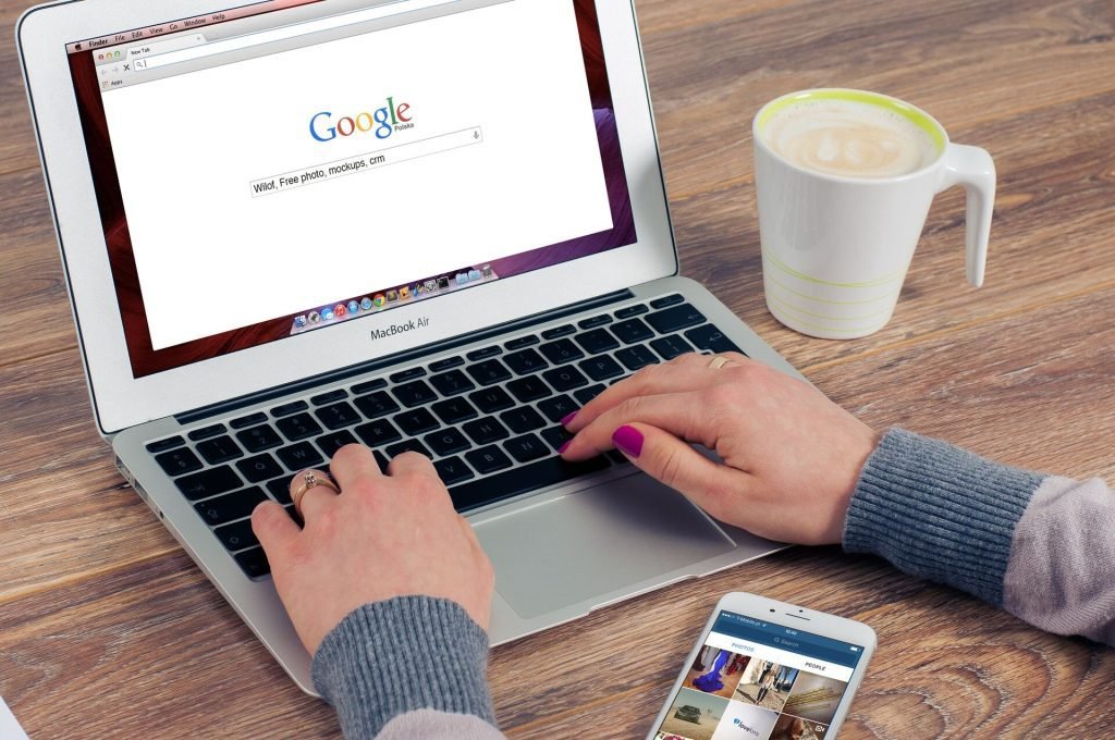 SEO Keywords