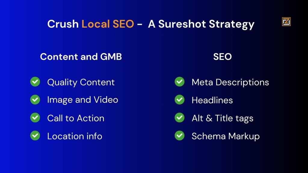 Crush-Local-SEO