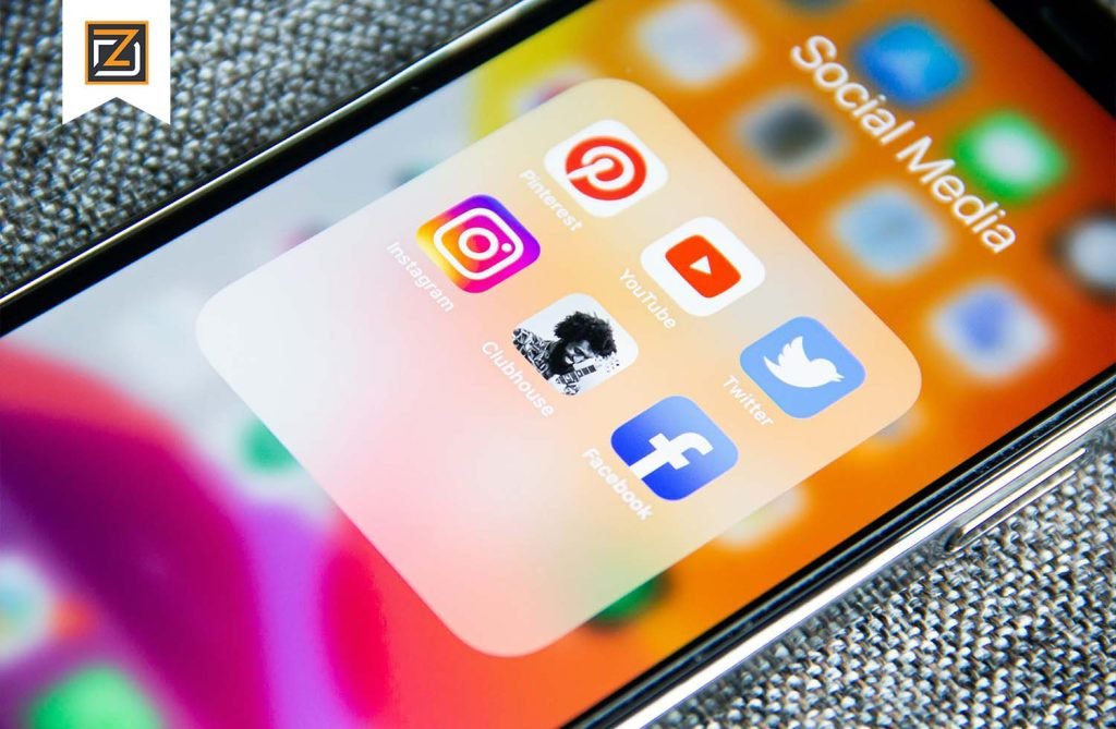 Understanding-Social-Media-Marketing-and-Social-Media-Advertising