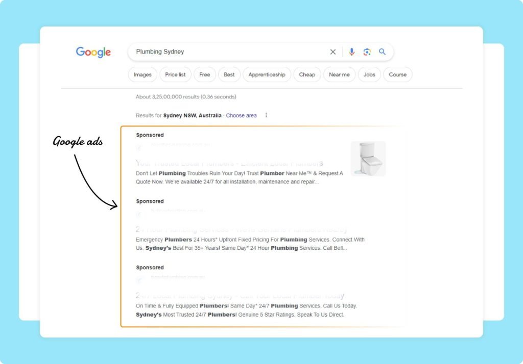 ppc-ads