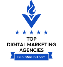digital marketing agencies in sydney designrush