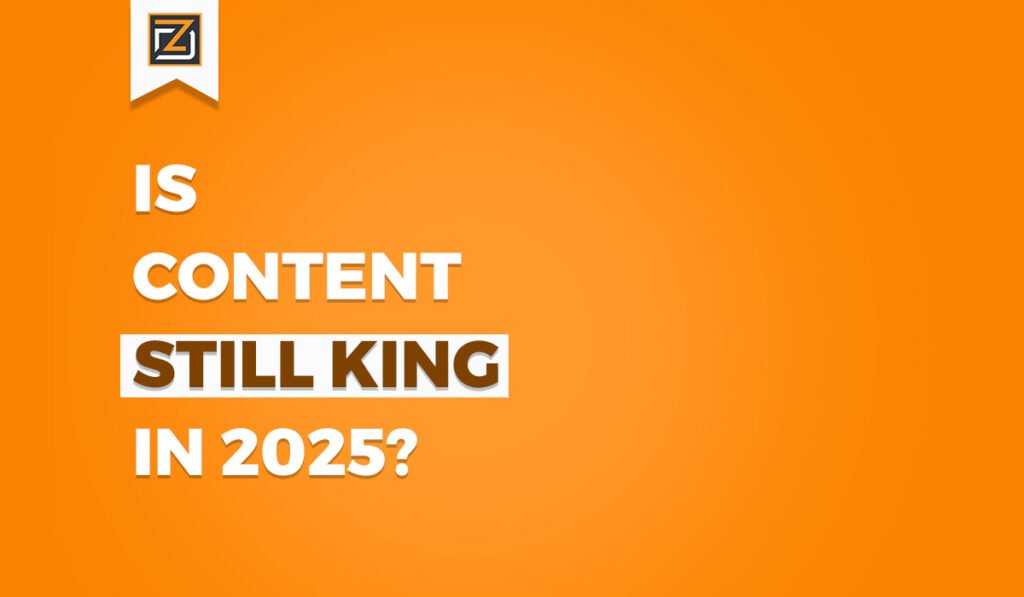 content king