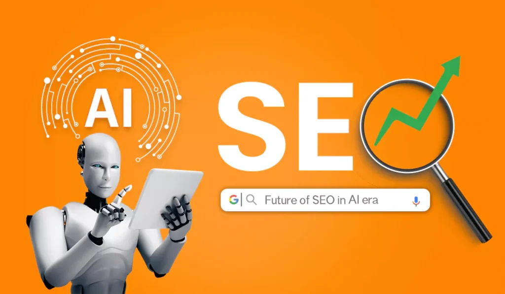 ai search