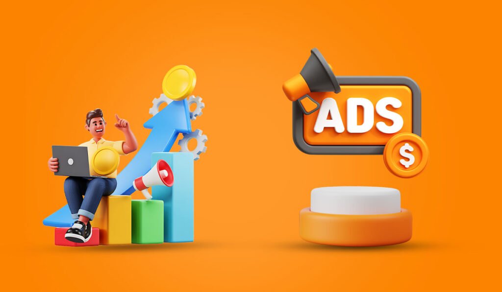 paid ads sydney